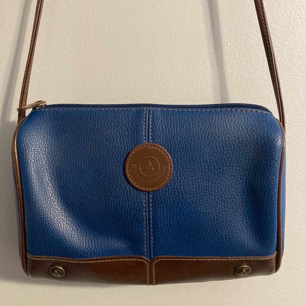 Liz Claiborne Purse
